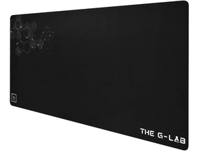 Comprar Alfombrilla O G-Lab Barium XL Alfombrilla O G-Lab Barium XL