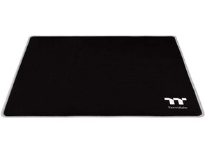 Comprar Alfombrilla Thermaltake M500 Gaming Negro Alfombrilla Thermaltake M500 Gaming Negro