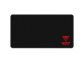 Alfombrilla Viper Gaming MousePad Grande PV150C2K