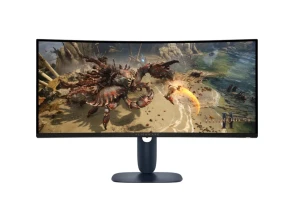 Comprar Monitor Alienware - Modelo | Monitores PC - Marca Alienware Monitor Alienware - Modelo | Monitores PC - Marca Alienware