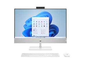 Comprar Todos em One HP Intel Core i7-13700T / 16GB / 1TB SSD/ RTX 3050 / 27 Todos em One HP Intel Core i7-13700T / 16GB / 1TB SSD/ RTX 3050 / 27