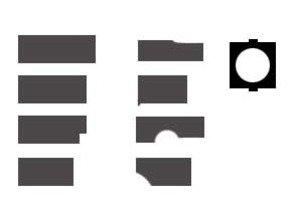 Comprar Almofadas Conectores Flex iPhone 6 Almofadas Conectores Flex iPhone 6