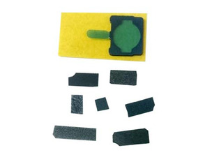 Comprar Almofadas Conectores Flex - iPhone 6S Plus Almofadas Conectores Flex - iPhone 6S Plus