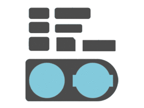 Comprar Almofadas Conectores Flex - iPhone 8 Plus Almofadas Conectores Flex - iPhone 8 Plus