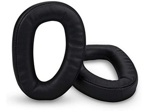 Comprar Almofadas de Reposição Sennheiser GSA 301 Almofadas de Reposição Sennheiser GSA 301