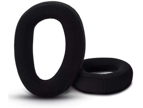 Comprar Almofadas de Reposição Sennheiser GSA 501 Almofadas de Reposição Sennheiser GSA 501