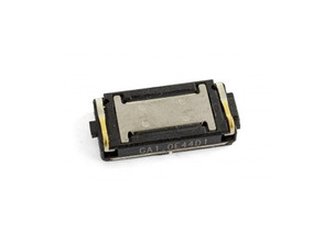 Reposto Alto-falante Auricular Huawei Ascend P7