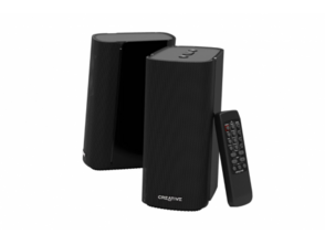 Comprar Altavoces Bluetooth 2,0 Creative Labs T100 20W Altavoces Bluetooth 2,0 Creative Labs T100 20W