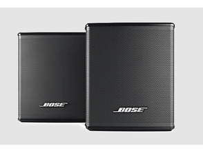 Comprar Altavoces Bose Surround Speakers Altavoces Bose Surround Speakers