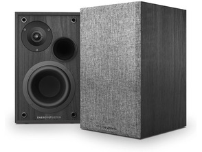 Comprar Altavoces Energy Sistem Studio Monitor 2 Altavoces Energy Sistem Studio Monitor 2