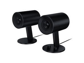 Comprar Altavoces Gaming Razer Nommo 2,0 Altavoces Gaming Razer Nommo 2,0