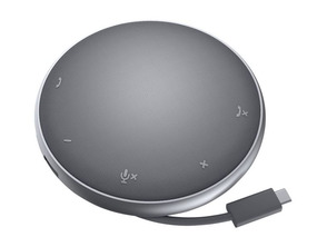 Comprar Altavoz 1,0 Dell MH3021P Conferencias Altavoz 1,0 Dell MH3021P Conferencias