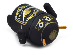 Comprar Mini altofalante bluetooth androide con radio Mini altofalante bluetooth androide con radio