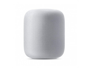 Comprar Altavoz Apple Homepod Blanco Altavoz Apple Homepod Blanco