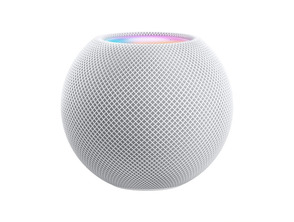 Comprar Altavoz Apple Homepod Mini White MY5H2Y/A Altavoz Apple Homepod Mini White MY5H2Y/A