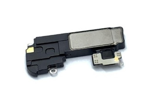 Alto-falante fone de ouvido - iPhone 11