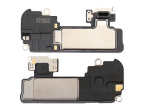 Altavoz Auricular-iPhone 11 Pro Max