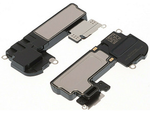 Comprar Alto-falante Fone de ouvido iPhone XS Alto-falante Fone de ouvido iPhone XS