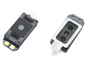 Comprar Alto-Falante Fone De Ouvido - Samsung A50/ A40 Alto-Falante Fone De Ouvido - Samsung A50/ A40