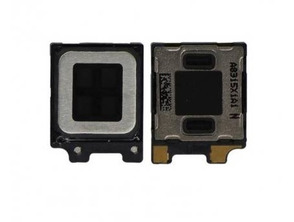 Comprar Alto-Falante Fone De Ouvido - Samsung Galaxy S10 Plus Alto-Falante Fone De Ouvido - Samsung Galaxy S10 Plus