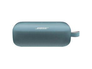 Comprar Altavoz Bluetooth Bose SoundLink Flex Azul Altavoz Bluetooth Bose SoundLink Flex Azul