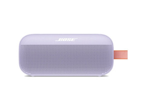 Comprar Altavoz Bluetooth Bose SoundLink Flex Lila Altavoz Bluetooth Bose SoundLink Flex Lila