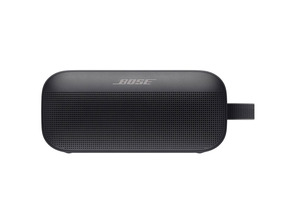 Comprar Altavoz Bluetooth Bose SoundLink Flex Preto Altavoz Bluetooth Bose SoundLink Flex Preto