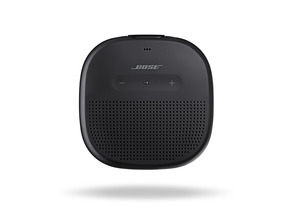 Comprar Altavoz Bluetooth Bose SoundLink Micro Negro Altavoz Bluetooth Bose SoundLink Micro Negro