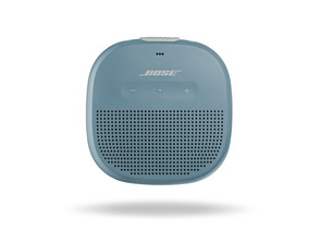 Comprar Altavoz Bluetooth Bose SoundLink Micro Pedra Azul Altavoz Bluetooth Bose SoundLink Micro Pedra Azul
