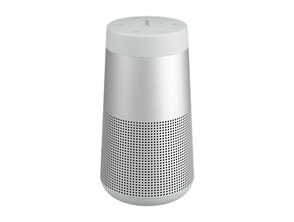Comprar Altavoz Bluetooth Bose SoundLink Revolve II Grey Altavoz Bluetooth Bose SoundLink Revolve II Grey
