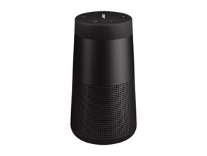 Comprar Altavoz Bluetooth Bose SoundLink Revolve II Preto Altavoz Bluetooth Bose SoundLink Revolve II Preto