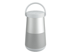 Comprar Altavoz Bluetooth Bose SoundLink Revolve + II Grey Altavoz Bluetooth Bose SoundLink Revolve + II Grey