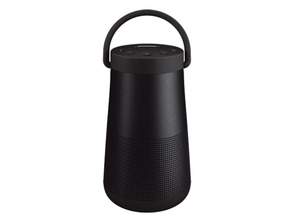 Comprar Altavoz Bluetooth Bose SoundLink Revolve + II Preto Altavoz Bluetooth Bose SoundLink Revolve + II Preto