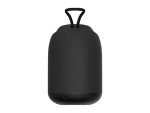 Comprar Altavoz Bluetooth Hiditec Urban Rok M Black 5W RMS BT4.2 Altavoz Bluetooth Hiditec Urban Rok M Black 5W RMS BT4.2