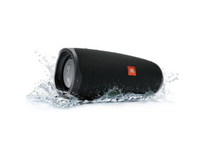 Comprar Altavoz Bluetooth JBL Charge 4 Preto 30W Altavoz Bluetooth JBL Charge 4 Preto 30W