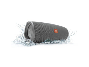 Comprar Altavoz Bluetooth JBL Charge 4 Cinza 30W Altavoz Bluetooth JBL Charge 4 Cinza 30W
