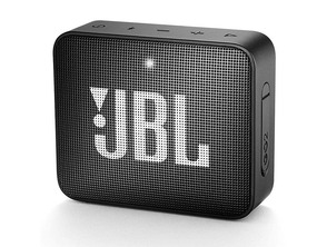 Comprar Altavoz Bluetooth JBL GO 2 Preto 3W Altavoz Bluetooth JBL GO 2 Preto 3W