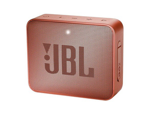 Comprar Altavoz Bluetooth JBL GO 2 Canela 3W Altavoz Bluetooth JBL GO 2 Canela 3W