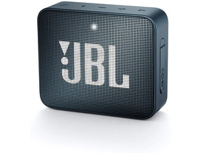 Comprar Altavoz Bluetooth JBL GO 2 Marinha Azul 3W Altavoz Bluetooth JBL GO 2 Marinha Azul 3W