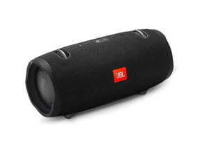 Comprar Altavoz Bluetooth JBL Xtreme 2 20W 2,0 Negro Altavoz Bluetooth JBL Xtreme 2 20W 2,0 Negro