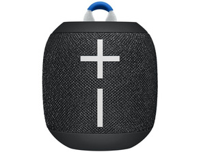Comprar Altavoz Bluetooth Logitech Ultimate Ears WonderBoom 2 Altavoz Bluetooth Logitech Ultimate Ears WonderBoom 2