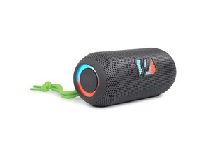 Comprar Altavoz Bluetooth Muse M-790 BT Altavoz Bluetooth Muse M-790 BT