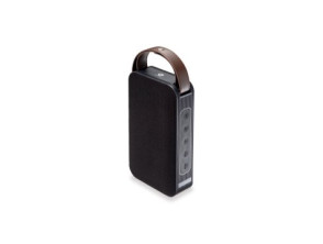 Comprar ALTAVOZ BLUETOOTH PORTABLE CONCEPTRONIC BRONE RADIO FM NEGRO MicroSD USB ALTAVOZ BLUETOOTH PORTABLE CONCEPTRONIC BRONE RADIO FM NEGRO MicroSD USB