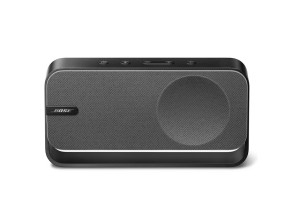 Comprar Altavoz Bluetooth portátil Bose SoundLink Home Cool Grey Altavoz Bluetooth portátil Bose SoundLink Home Cool Grey