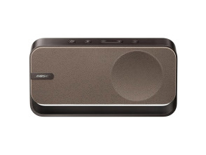 Comprar Altavoz Bluetooth portátil Bose SoundLink Home Warm Wood Altavoz Bluetooth portátil Bose SoundLink Home Warm Wood