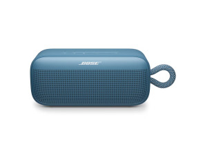 Comprar Altavoz Bluetooth portátil Bose SoundLink Plus Azul Altavoz Bluetooth portátil Bose SoundLink Plus Azul