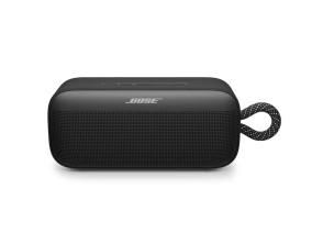 Comprar Altavoz Bluetooth portátil Bose SoundLink Plus Negro Altavoz Bluetooth portátil Bose SoundLink Plus Negro