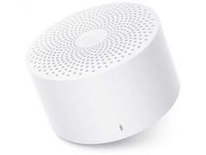 Comprar Altavoz Bluetooth Xiaomi Mi Compact Speaker 2 Branco Altavoz Bluetooth Xiaomi Mi Compact Speaker 2 Branco