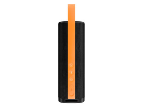 Comprar Altavoz Bluetooth Xiaomi Outdoor 30W Altavoz Bluetooth Xiaomi Outdoor 30W
