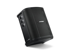 Comprar Altavoz Bose S1 Pro+ Altavoz Bose S1 Pro+